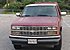 1988 Chevrolet Silverado 1500 4x4 Extended Cab for sale 101617431